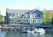 browse all properties