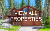 view all vacation rentals
