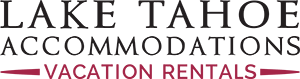 Lake Tahoe Vacation Rentals - Lake Tahoe Accommodations
