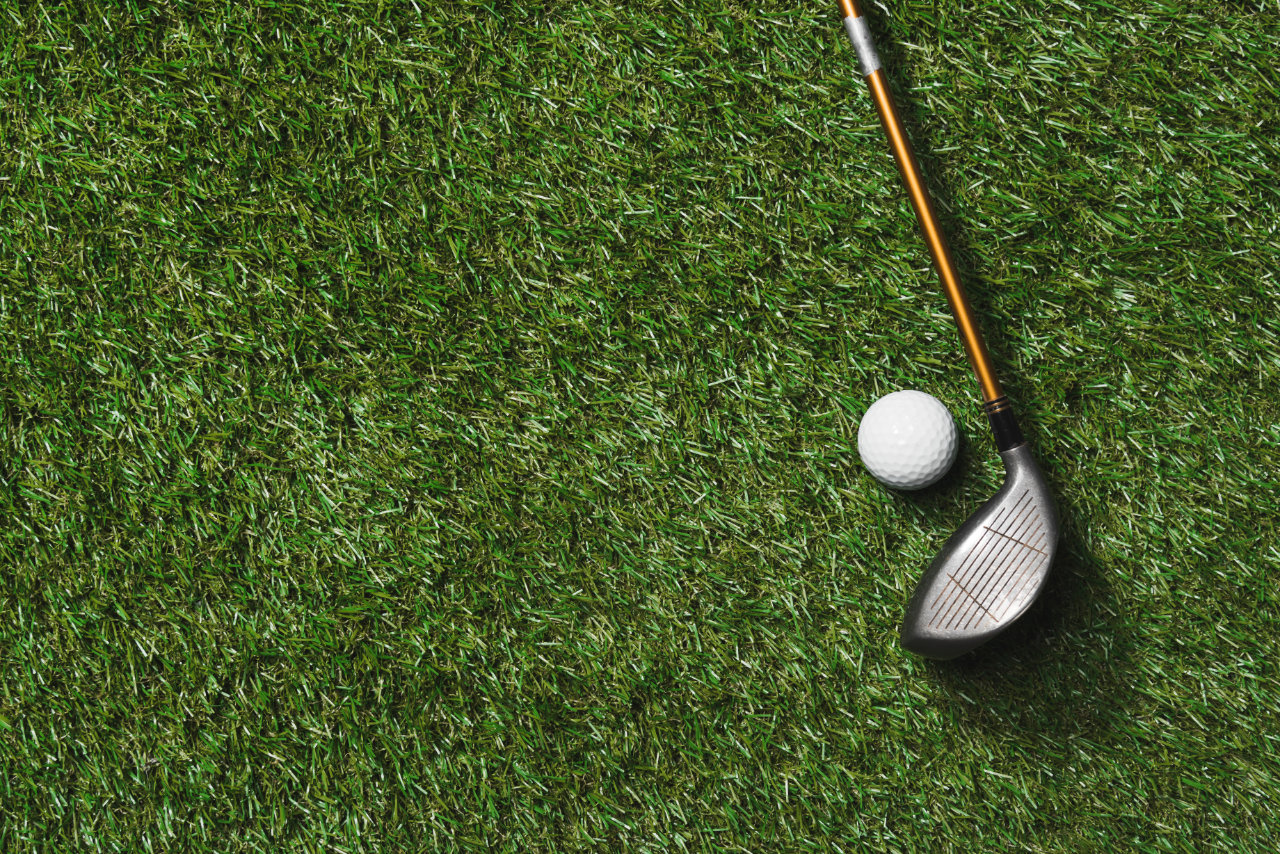 Enjoy the Lake Tahoe Celebrity Golf Tournament